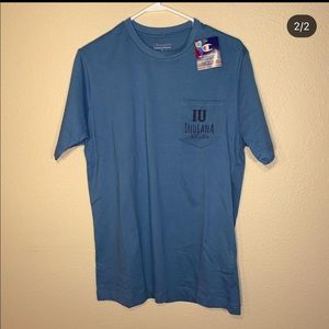 Champion IU T-Shirt